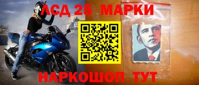 гидропоника Шелехов